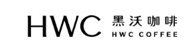 選咖啡，和選股票其實很像