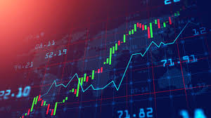美股 ETF 怎麼買？三大指數介紹與操作指南